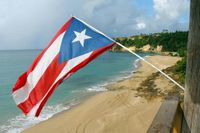 Puerto Rico at a Crossroads: Navigating Protectionism, Opportunity, and Structural Challenges in a New Economic Era - Harvard Political Review