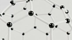 PERİYODİK TABLO ve KUANTUM FİZİĞİ