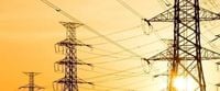 The Race to Recycle Renewable Energy | OilPrice.com