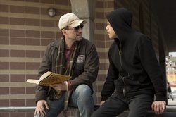 Mr. Robot izlemiş bilim severler, Elliot Alderson'ın psikolojik/psikiyatrik sorunu ne tam olarak?