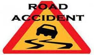 Four Dead, Forty-Three Injured In Poonch Bus Accident