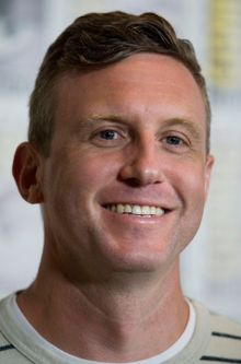 Ruben Fleischer