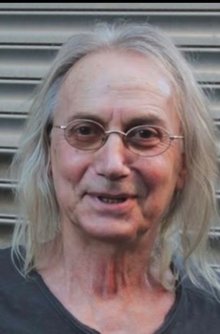 Nejat Yavaşoğulları