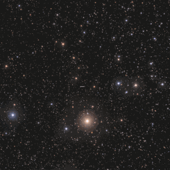  JWST on the Road to L2