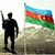Taceddin Aliyev