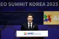 What could be behind BTS RM's frustration with his agency?