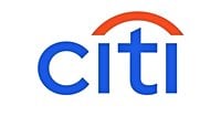 Citi Wealth Rolls out AI Tools for Advisers and Client Teams