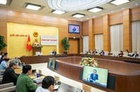 应用科技于征求人民对2013年宪法修改、补充的意见建议
