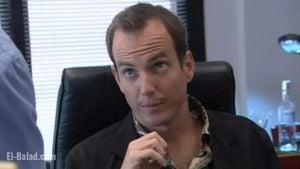 Will Arnett Reflects On Arrested Development’s Uncertain Start