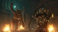 Bethesda officially announces The Elder Scrolls 4: Oblivion Remastered, available in Xbox Game Pass today