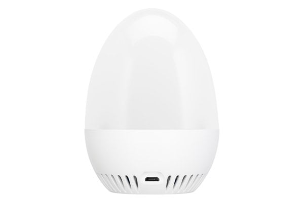 Levenhuk Wezzer Air PRO DM20 Hava Kalitesi Monitörü