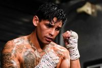 Ryan Garcia vs Rolly Romero: Start time, undercard and how to watch fight