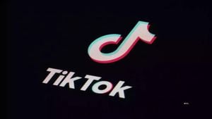 TikTok Invests Over 300 Billion Baht To Strengthen Thailand's Digital Hub