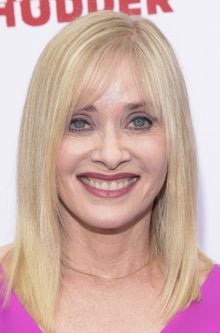 Barbara Crampton