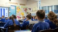 Boys to be sent on courses to tackle misogyny in schools