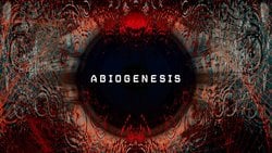 Abiyogenez Teorisi, Çürütülmüş Bir Teori mi?