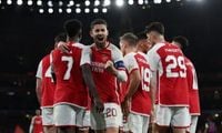 Jorginho se acerta com Flamengo e combina chegada antes do Super Mundial