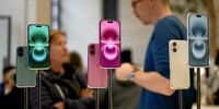 Droits de douane : jusqu’où le prix de l’iPhone peut-il aller ?