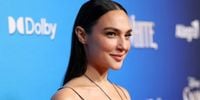 Gal Gadot Reiterates Her Support For Israel Amid Controversy