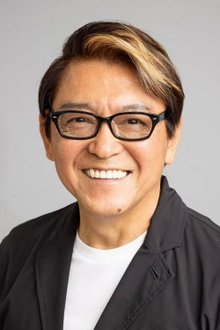 Naoya Uçida