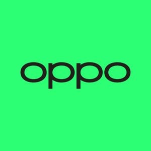 OPPO Türkiye