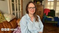 Constipated children being failed by lack of services, say parents