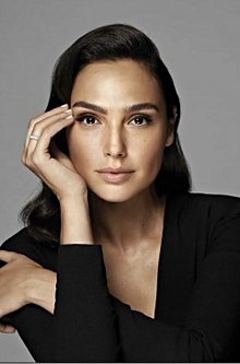 Gal Gadot