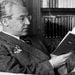barış özçelik