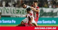 Unión de Santa Fé vs. Banfield: Alineaciones y todo sobre el duelo clave en Liga Profesional Argentina