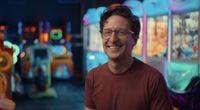 ‘Trainwreck: Poop Cruise’ Recalls a Simpler, Grosser Time in the Obama Era