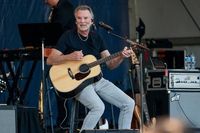 Trump AI poop-bombing video: Singer Kenny Loggins rebukes use of his music