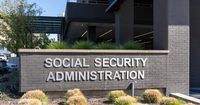 Social Security ends phone ID verification, a change opposed by advocates and retirees alike