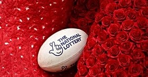 EuroMillions Draw Creates Ten UK Millionaires As £66 Million Jackpot Rolls Over