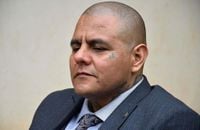 South Sudan repatriates Mexican man deported from US