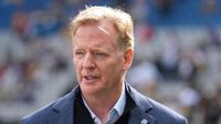 NFL Plans to Launch Flag Football Leagues Ahead of Sport's Olympics Debut