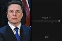 Elon Musk Launches AI-Powered Rival to Wikipedia — and It’s Already Been Accused of Copying Wiki Pages