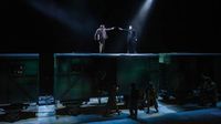 40-45, De Musical valt in de prijzen tijdens award-uitreiking