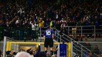 Biglietti per la finale di Champions: inizia la corsa. Quanto costano e come acquistarli