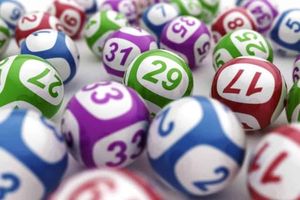 Daily Lotto Jackpot Reaches R650000 Tonight