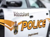 Threats of violence at Abbotsford schools not 'credible': Police