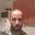 Sertac Tuglacı