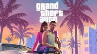 ‘Too much work’ and ‘avoid brutal crunch’: Expert explains GTA 6 delay