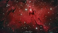 Evrendeki yıldızlar mı yoksa Dünya üzerindeki kum taneleri mi daha fazladır?