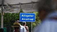 Judge rules against Alligator Alcatraz