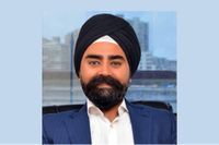 Bain Capital Acquires Joint Control in Manappuram Finance with INR 4,385 Cr Investment | Entrepreneur