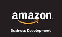 Amazon FTC Lawsuit Over Prime Membership Sparks Controversy