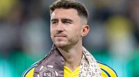 OM Mercato : Le club aurait trouvé un accord avec Aymeric Laporte, mais avec une grosse condition