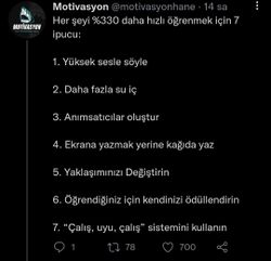 Bu methodlar güvenilir mi?