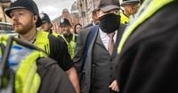 Funeral director admits giving women ashes he claimed were their unborn children