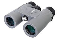 Levenhuk Karma PLUS 12x32 Binoküler Dürbün